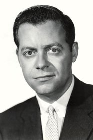 Photo of Max Showalter