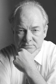 Photo of Kalle Lasn