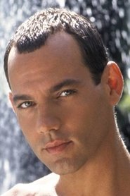 Photo of Matt Bradshaw