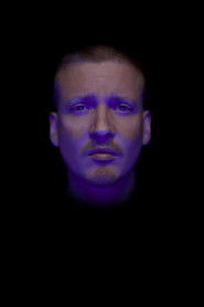 Photo of Nico Seyfried