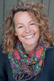 Photo of Kate Humble