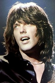 Photo of Scott Gorham