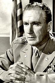 Photo of Freeman Lusk