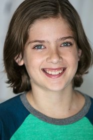 Photo of Cole Allen