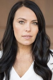 Photo of Gigi Orsillo