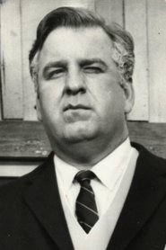 Photo of Jacques Aubuchon