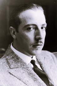 Photo of George Fisher