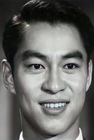 Photo of Tin Ching