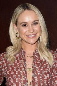 Photo of Becca Tobin