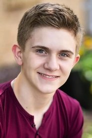 Photo of Aiden Flowers