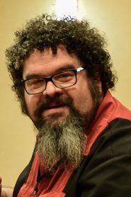 Photo of Jason Hignite