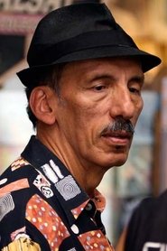 Photo of Jorge Herrera