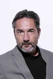 Photo of Martin Trnavský