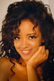 Photo of Stephanie Adams