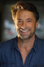 Photo of Blake Boyd