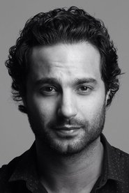 Photo of Karim Fahmy