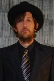 Photo of River Faught
