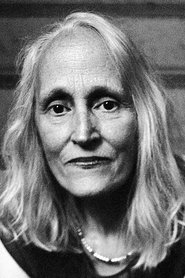 Photo of Cecelia Condit