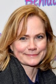 Photo of Abigail Cruttenden