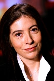 Photo of Anne Goscinny
