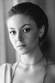 Photo of Alyona Bondarchuk