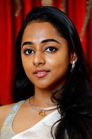 Photo of Santhy Balachandran
