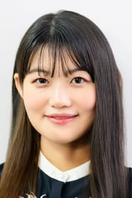 Photo of Saori Hayami