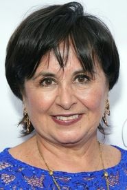 Photo of Luisa Leschin