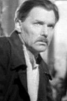 Photo of Vasili Novikov