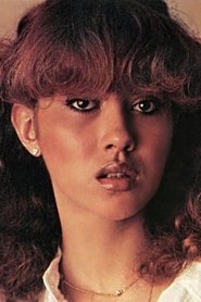 Photo of Cristina Lay