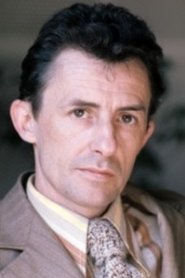Photo of Andrzej Kozak