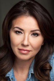 Photo of Crystal Tisiga