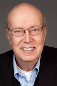 Photo of Gary Schwartz