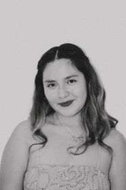 Photo of Mariana Daniela Hernández Moreno