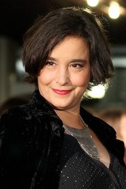 Photo of Katarina Žutić