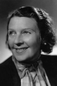 Photo of Anna Steimarová