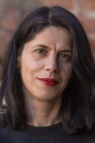 Photo of Nalan Kuruçim