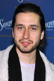 Photo of Jaco Caraco