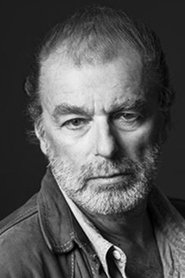Photo of Örjan Ramberg