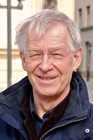 Photo of Anders Wahlgren