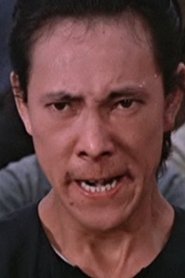 Photo of Ho Kei-Cheong