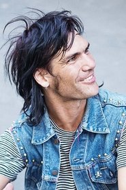 Photo of Corey Duffel