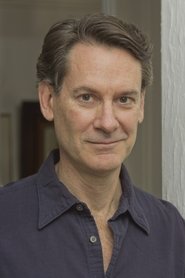 Photo of Ezra Barnes