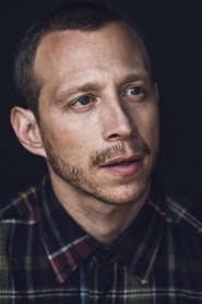 Photo of Micah A. Hauptman