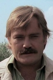 Photo of Manfred Richter