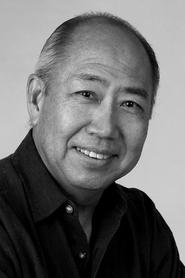 Photo of Dann Seki
