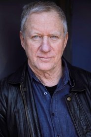 Photo of Scott Lowe