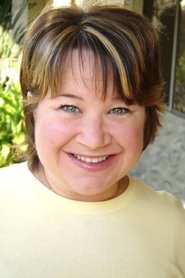 Photo of Kelly Keaton