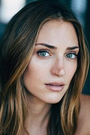 Photo of Kate Stone