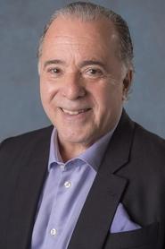 Photo of Tony Ramos